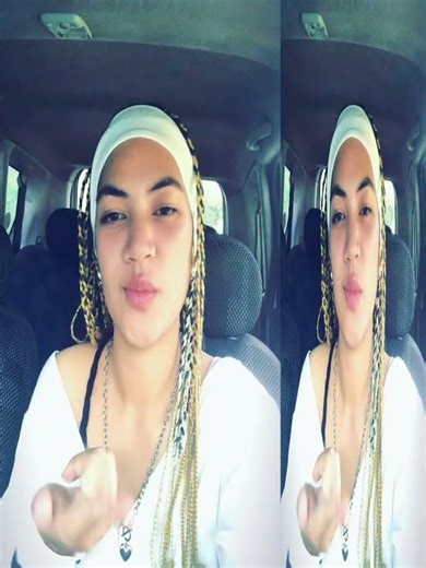 new busy signal reggae song