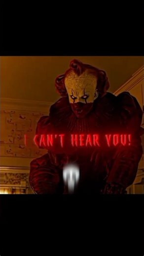 #shorts #edit #ITWelcome