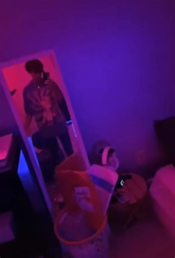 Why can’t make u mine #fyp #viral #trend #followme #blowthisup