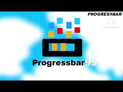 Progressbar Startup And Shutdown Sounds Part 1