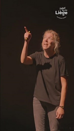 Préparez-vous pour une soirée inoubliable avec Mélodie Fontaine et son spectacle "Nickel" ! 🎭