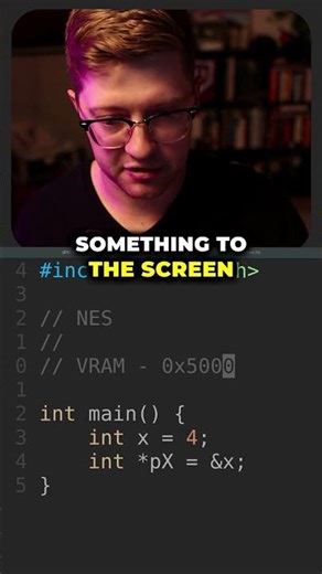 What is Embedded Programming? #programming #lowcode #tech #codinglessons #security