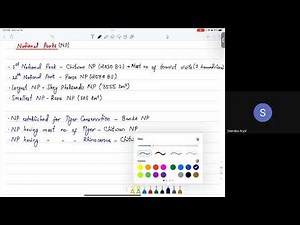 Day 18 CMAT GK || General Awareness || Geography of Nepal Lecture 5 ||PUMAT ||KUUMAT || BCA Entrance