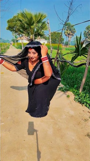 Maya came here yesterday after Holi.