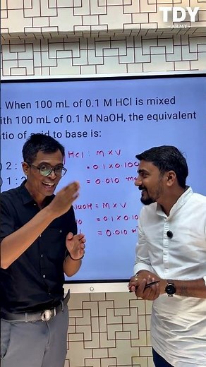 👉 Life Lessons by Vicky Sir | The Magic of 1 | Real Education Beyond Books | Motivation for Students