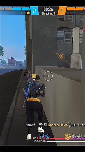 free fire#speed#moment free fire story script Kar ke do youtube shorts ke liye 😈💥💥💥