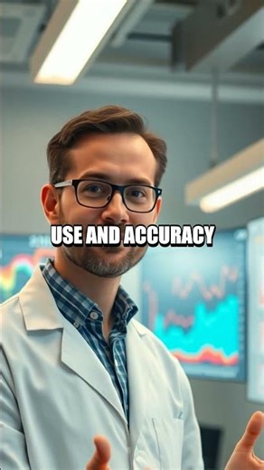 Metasurface AI On Device: The Next Frontier for Everyday Tech