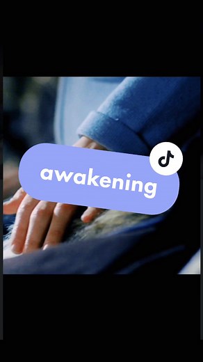 Exploring The 10th Kingdom: Wolf and Virginia's Story