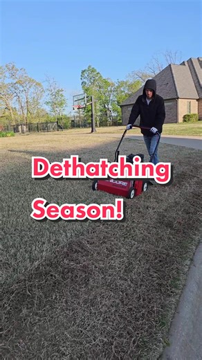 C&C Lawn and Landscaping on TikTok