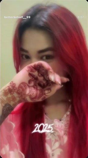 #transition #2020 #2025 #journey #photovibes #fypシ #fypシ゚viral #shortsfeed