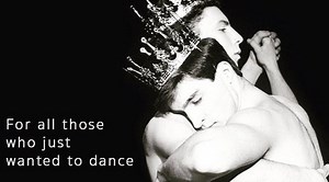 Ricky Martin mourns the slaughter in Orlando