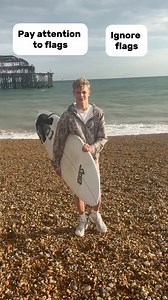 101K views · 79 reactions | Water safety saves livesPolice work all...