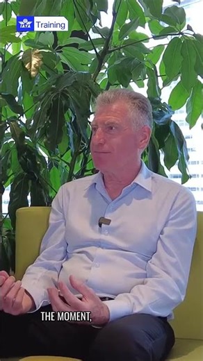 IATA Training | E2 Teaser – Skills Gap or Performance Gap – Which is it?