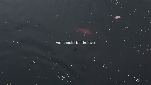 dii:sha on Instagram: "How I love capturing skies and the beauty in random moments #sky #random #reelinstagram #fypシ #viral #reels #explore #trending #eyesclosed"