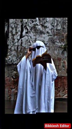 ♥️❤️ XML file Editor Alight Motion Pro Editor 🌹