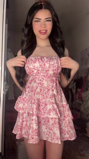 Celebrating My 16th Birthday: A Milestone Moment