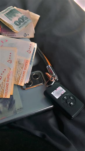 no money Bag Problem 🤫#foryoupage❤️❤️ #fypvrailke #foyoupqge