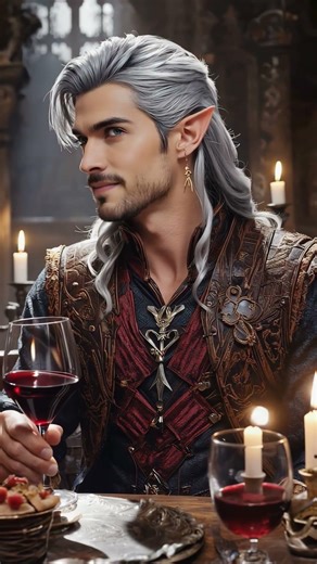 The Truth Will Scare You