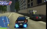 Police Pursuit 2