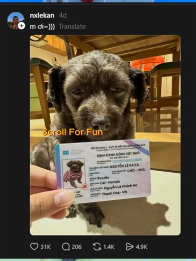 tên cuối oách xà lách vl #threads #minecraft #nickname #kaká #baka