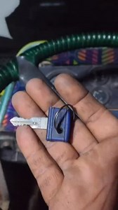 #Bus #coach #van #onr #speech | Shagul