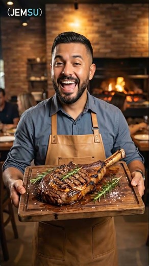 One Click Videos: AI-Powered Short Video Creation & Social Media Publishing