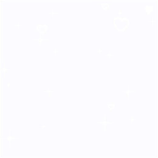 Cure Star Edit: A Magical Precure Transformation