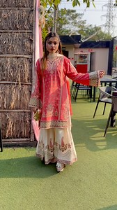 Eid Collection😍 | MS Collection