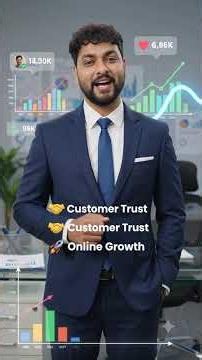 SMO Services | Best SMO Company in Delhi