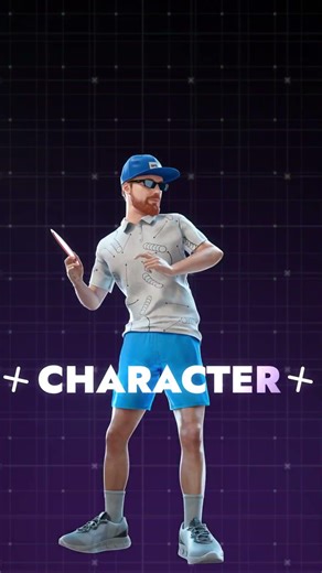 Disc Golf Masters Official Demo Trailer