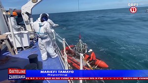 LOOK | DOS MUERTO YA MAN RECUBRI NA BALUK BALUK ISLAND ESTE DIA Report- Mariefi Tamayo. Follow us on:https://www.facebook.com/GBPITV11 Like & subcribe:https://www.youtube.com/@gbpitv1191/featured | GBPI TV11 (OFFICIAL)