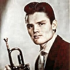 Chet Baker – The Legendary New York Sessions With Bill Evans (2019) » download by NewAlbumReleases.net