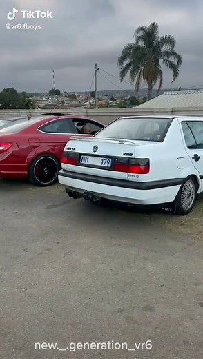 AMG 6.2 vs VR6 3.6 24V 🔥🤌🏼whose for the win 🤷🏽‍♂️?#hvf #foryoupage #fyp #vr6 #vr6turbo #vr6sound #vr6crewsa #vr6forlife #sikamfana #c63amg #r36