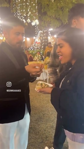 Let’s go for the come back 🧿🫰🏻