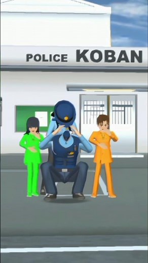 lzombie mencoba menculik bayi kecil😭🥺🤷#horrorsakuraschoolsimulator #zombie#shortyoutube #sss