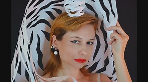 Makeup Through the Ages: A Journey of Beauty and Culture