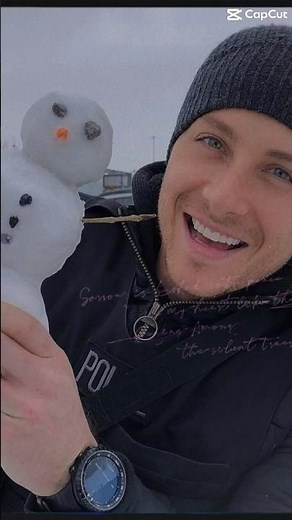 Halstead ever 10 years