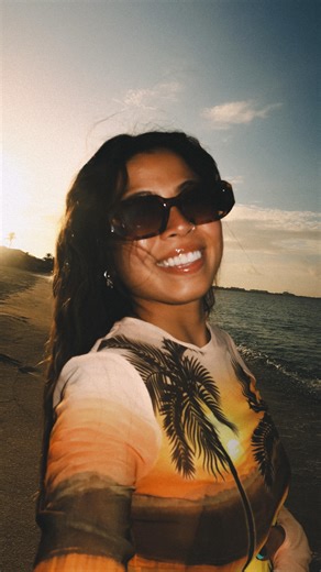 Telly on Instagram: "It’s always on the hour ? #explore #relatable #explorepage"