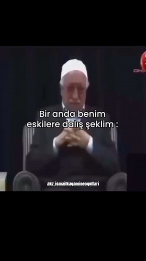 ismail. on Instagram