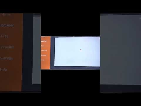 comment installer orca pro max sur xiaomi et fire tv stick