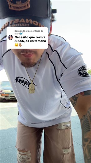 Respuesta a @Marii🦋 | sisas adso alejandro