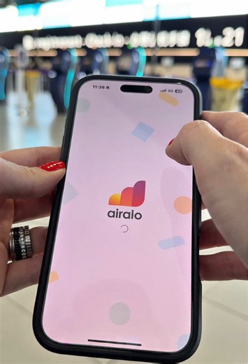 Stress n°1 des voyageurs à l'étranger et solutions