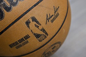 NBA Analysts Argue Which Eastern Conference Team Has the 'Worst Situation' Over the Next 5 Years