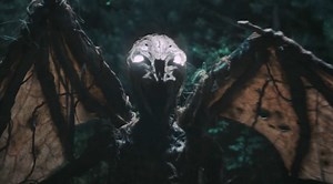 ‘Stan Against Evil’ Teaser: Season 2 Promises a Weirder, Wackier Parade of Killer Demons — Watch