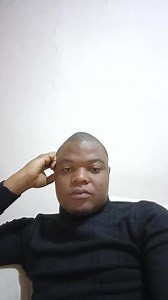 30K views · 2.2K reactions |  PROGRAMME DU PALAIS DU PEUPLE DE KINSHASA SUIVEZ... LE 21 #DÉCEMBRE 15HOO' #Célébration #Yesu nde #champion 拾 Billetterie ouverte : +243810800811☎️ +243847194567☎️ | Delphin mukendi TV | Facebook