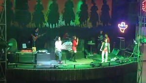 part 5 | Cowboy Grill Restaurant | Facebook