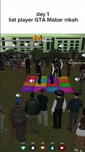 #gta #samp #roleplay #sampmemes #gtasanandreas #gtasa #tutorial #fivem #gtav #automobile