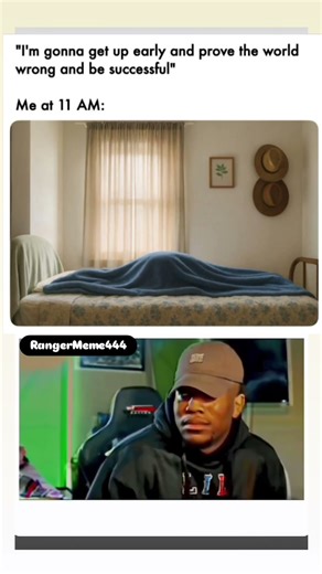 Funny Meme laughing 😂😂 video funny funny comedy 🤣🤣 #funny #memes #trendingmemes #laugh