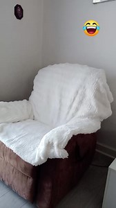 #humour #pourtoi #connerie | Patrick Mathieu