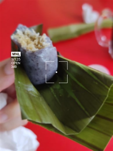 #dailyvlog #kuihraya #kuihmuihtradisional #deliciousfood #hometown